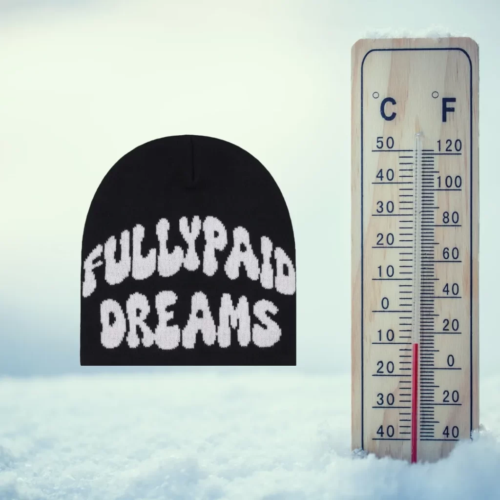 Fullypaid-1024x1024 Black Beanie Hats For Men For Protection From The Cold