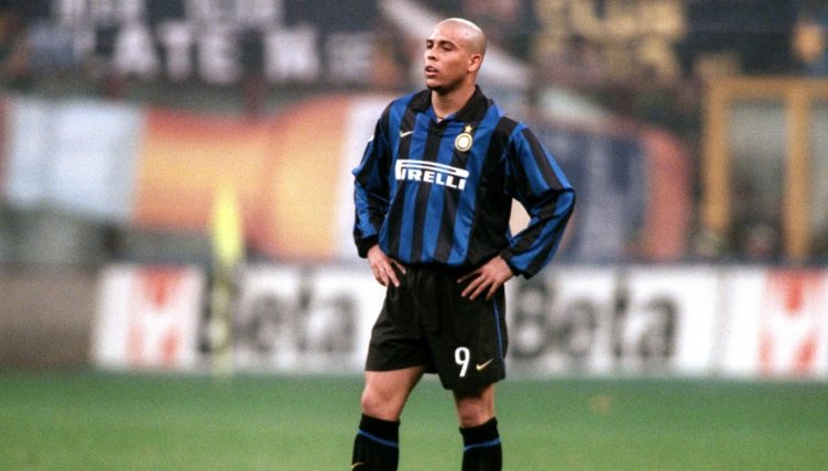 Ronaldo-Inter-Milan-752x428-1 Black History Month:
  Do you know these people?