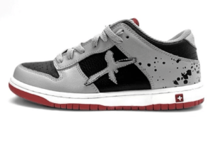 Shadowgrey-e1698592485312-300x204 Tax 3 Reveals Exclusive New T3 Pesos Sneaker