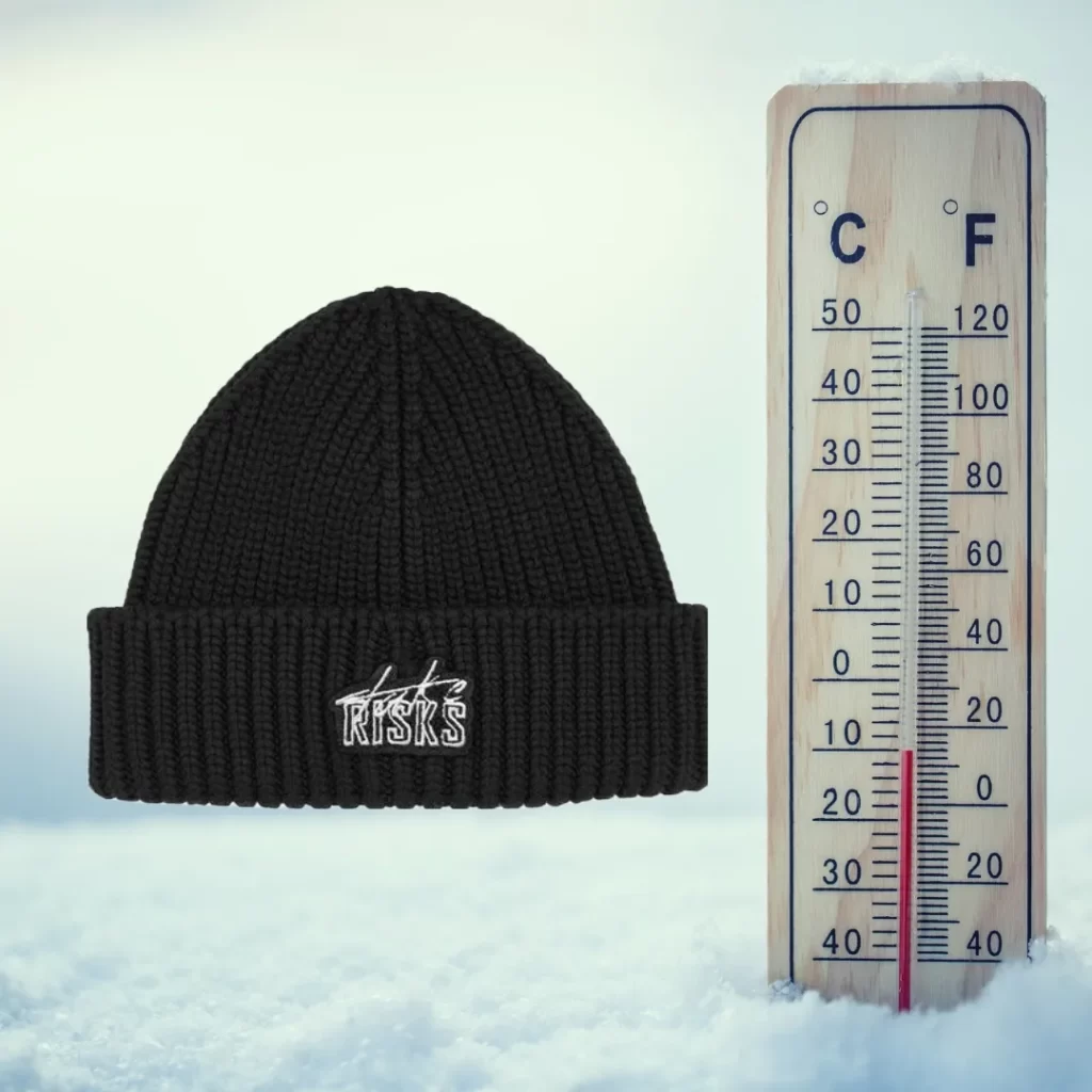 Takeriskandprosperuk-1024x1024 Black Beanie Hats For Men For Protection From The Cold