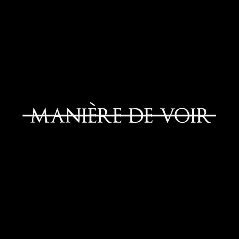 Maniere De Voir Flagship Store To Open 13th December in Central London
