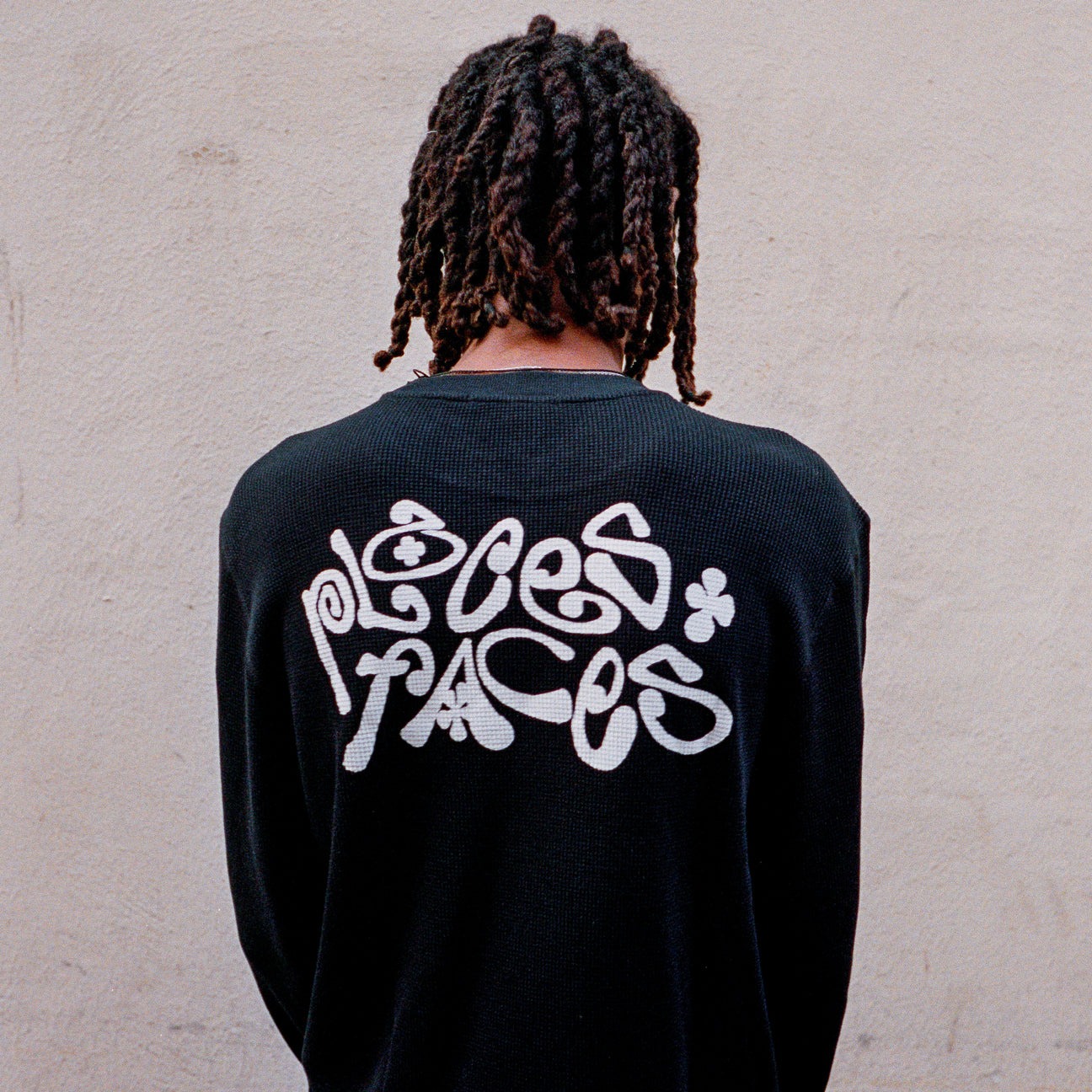 9 Uk Streetwear Brands You Should Know By Now Streetwear Best