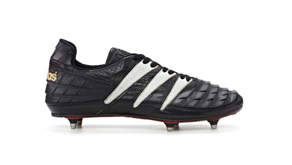 1-predator-adidas-timeline-94-1024x581 Adidas Predator boots have almost 30 years of legacy