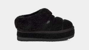 1146390-BLK_1-300x170 UGG Tazzlita slippers The ultimate Winter warmers