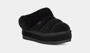 1146390-BLK_2-300x178 UGG Tazzlita slippers The ultimate Winter warmers