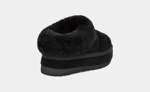 1146390-BLK_4-300x184 UGG Tazzlita slippers The ultimate Winter warmers