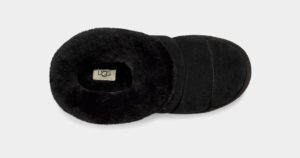 1146390-BLK_5-300x158 UGG Tazzlita slippers The ultimate Winter warmers