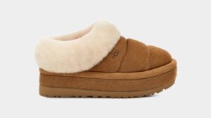 1146390-CHE_1-1-300x169 UGG Tazzlita slippers The ultimate Winter warmers