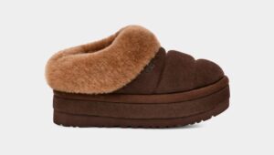 1146390-HWD_1-300x170 UGG Tazzlita slippers The ultimate Winter warmers
