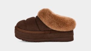 1146390-HWD_3-300x169 UGG Tazzlita slippers The ultimate Winter warmers