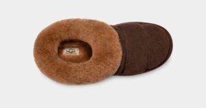 1146390-HWD_5-300x158 UGG Tazzlita slippers The ultimate Winter warmers