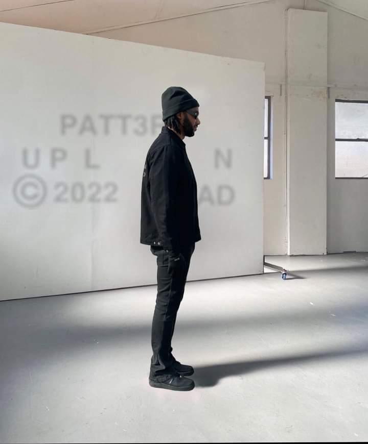 IMG_20231003_192024_922 Patt3rn Up LDN Exclusive Interview with London-based Streetwear brand