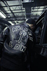 1E8A9849-200x300 Trapstar x Avirex "The Alliance" Capsule Collection is naughty