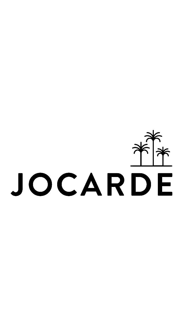 Jocarde A Special Interview With West London Streetwear Brand