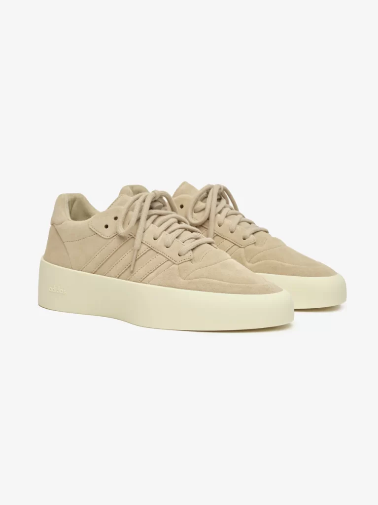 ADIDAS_SHOES_ATHLETICS86LO_IE6213_CLAY_2_900x-3-767x1024 A Look at Fear of God x Adidas Exclusive Collaboration