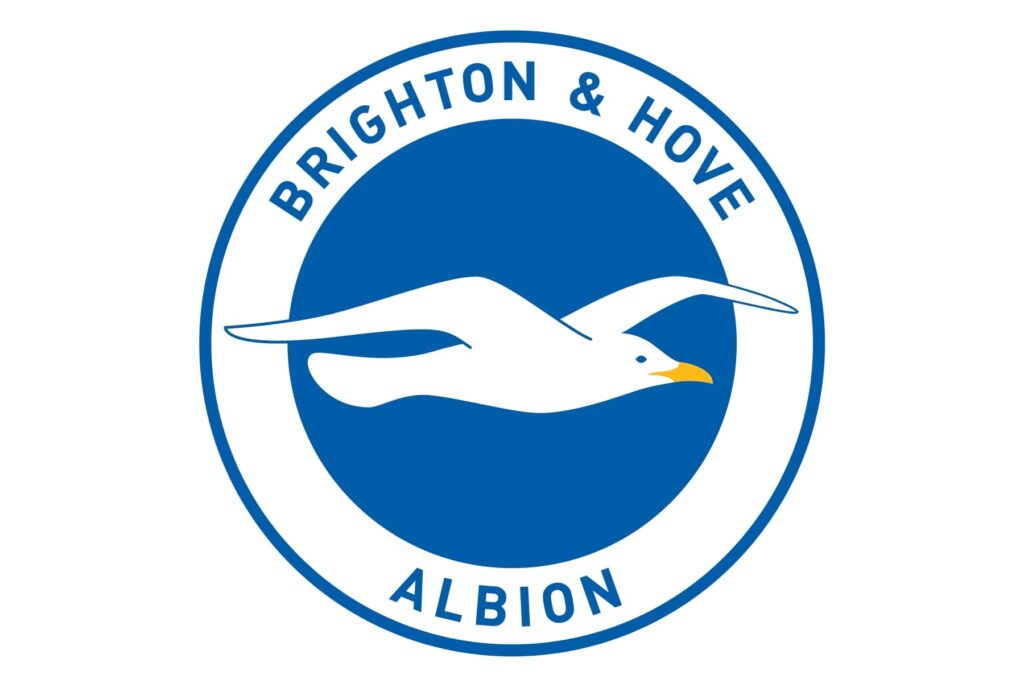 Brighton-Hove-Albion-logo-1024x683 January Transfer window 2024 Live Updates