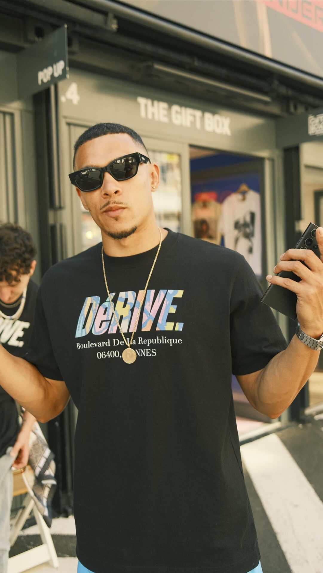 9 UK Best Streetwear Brands You Should Know By Now