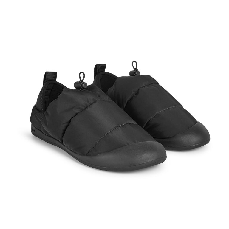 Mahabis Slippers Mens’s Essential Modern Day of the Next-Gen