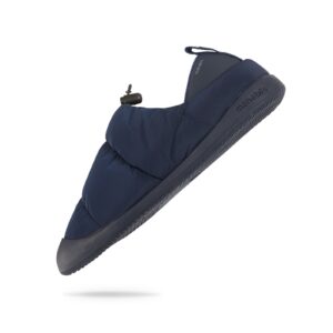 QM-C-NY-NY-1-300x300 Mahabis Slippers Mens's Essential Modern Day of the Next-Gen