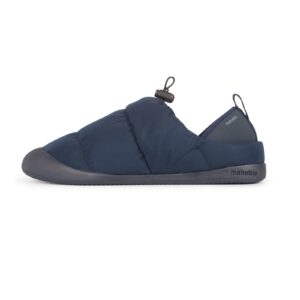 QM-C-NY-NY-2-300x300 Mahabis Slippers Mens's Essential Modern Day of the Next-Gen