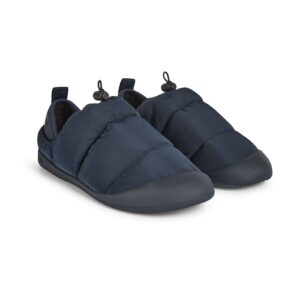 QM-C-NY-NY-3-300x300 Mahabis Slippers Mens's Essential Modern Day of the Next-Gen