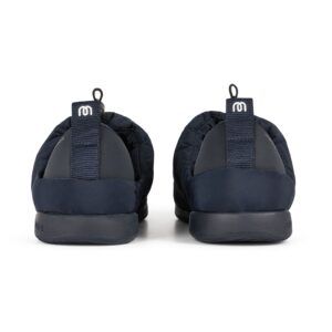 QM-C-NY-NY-4-300x300 Mahabis Slippers Mens's Essential Modern Day of the Next-Gen