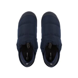 QM-C-NY-NY-5-300x300 Mahabis Slippers Mens's Essential Modern Day of the Next-Gen