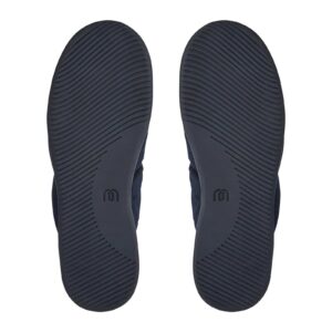 QM-C-NY-NY-6-300x300 Mahabis Slippers Mens's Essential Modern Day of the Next-Gen