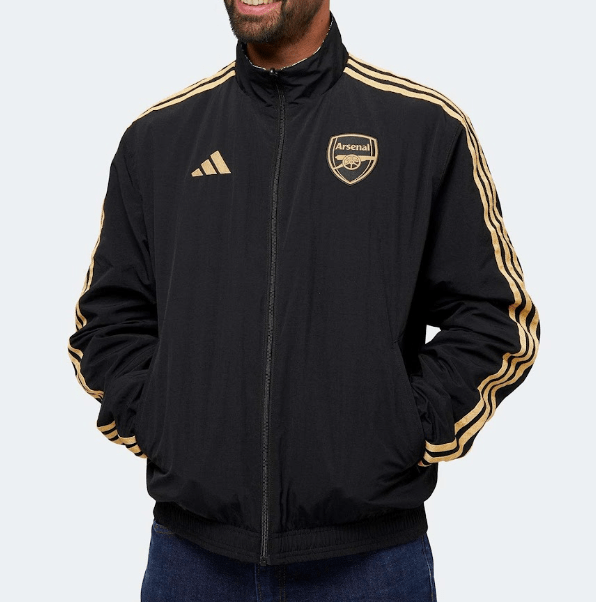 Screenshot-2023-12-01-at-15.37.01 Arsenal x Adidas Drop A New Pre-Match Collection Inspired By Ian Wright
