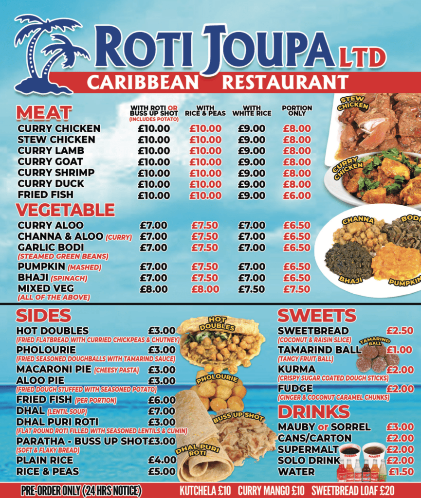 Screenshot-2023-12-07-at-15.23.57-865x1024 Roti Joupa the Mouthwatering flavours of the Caribbean