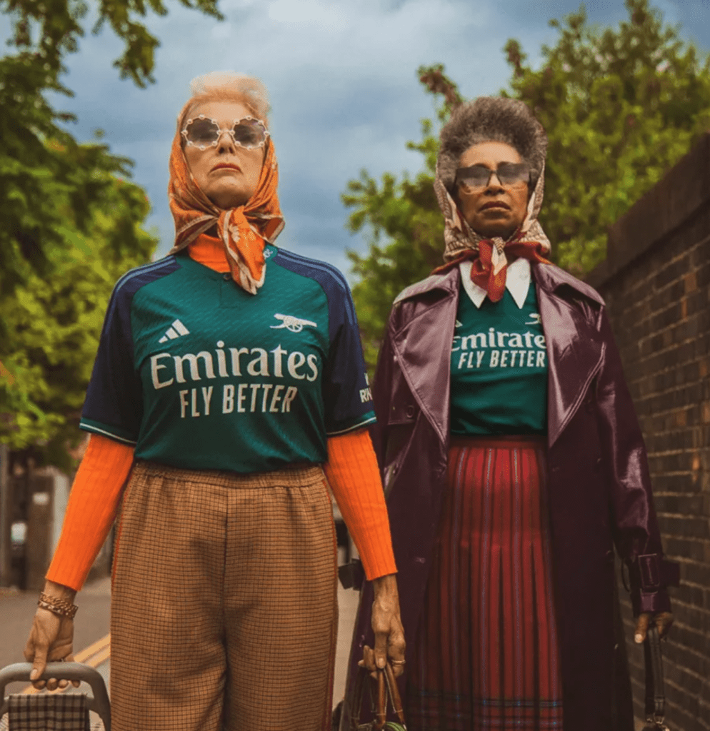 Screenshot-2023-12-25-at-19.37.15-994x1024 Arsenal and Adidas Outstanding Third Premier League Kit 2023