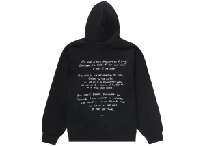 Supreme-Corteiz-Rule-The-World-Hoodie-Black-2-300x214 Craziest Collabs of the year is Supreme x Cortiez