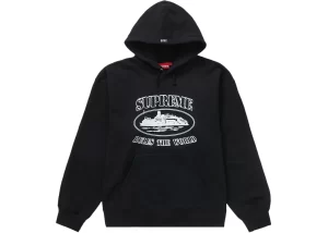 Supreme-Corteiz-Rule-The-World-Hoodie-Black-300x214 Craziest Collabs of the year is Supreme x Cortiez