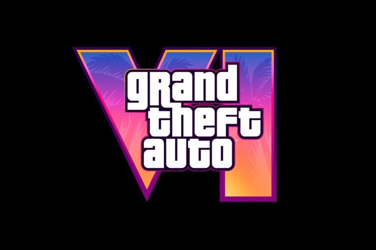 Grand Theft Auto 6 –  Unbelievable Official Trailer