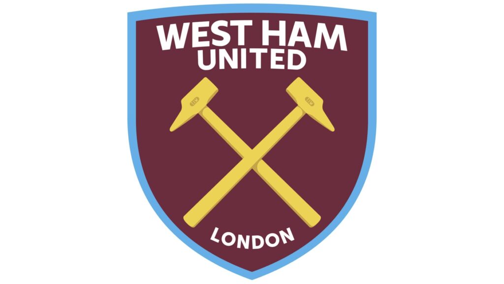 West-Ham-logo-1024x576 January Transfer window 2024 Live Updates