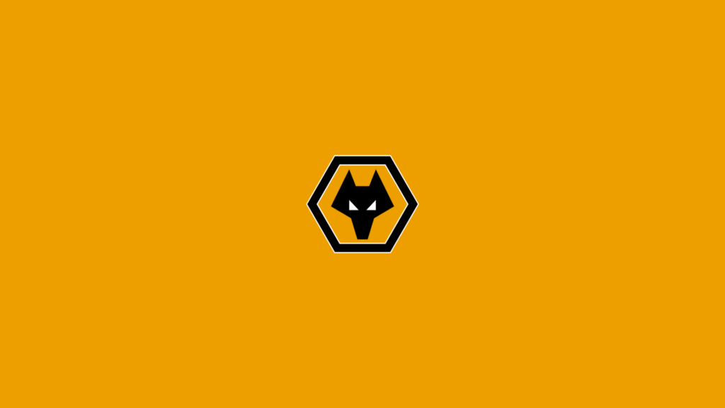 Wolves-1024x576 January Transfer window 2024 Live Updates