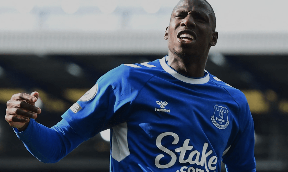 abdoulaye_doucoure The Absolute Ballers of the EPL – Part 2