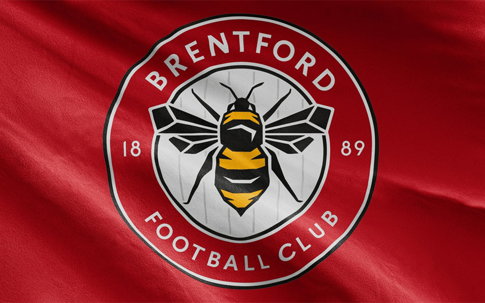 brentford-club-crest-01 January Transfer window 2024 Live Updates