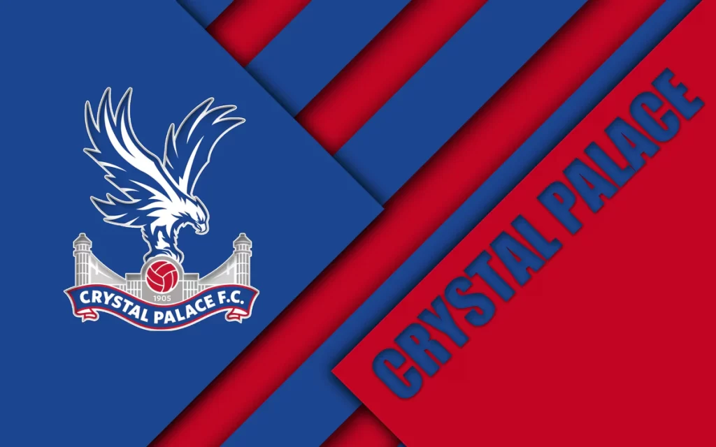 crystal-palace-fc-logo-4k-material-design-blue-red-abstraction_1200x1200-1024x640 January Transfer window 2024 Live Updates