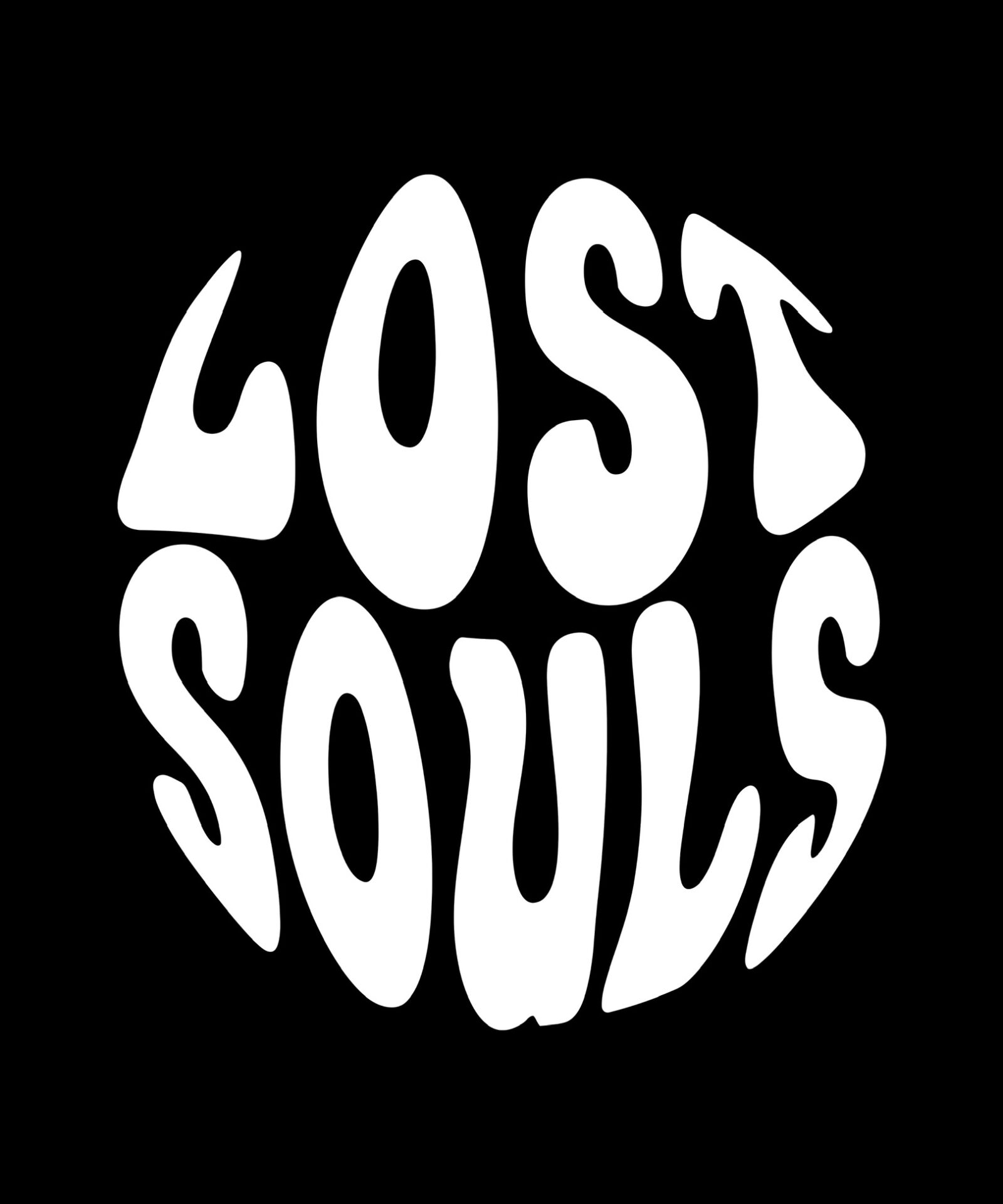 Setting Trends And Not Following – The Lost Souls Interview.