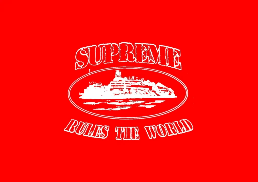 large_visual_thumbnail_supreme_corteiz_1_f20124b76f-1024x725 Craziest Collabs of the year is Supreme x Cortiez