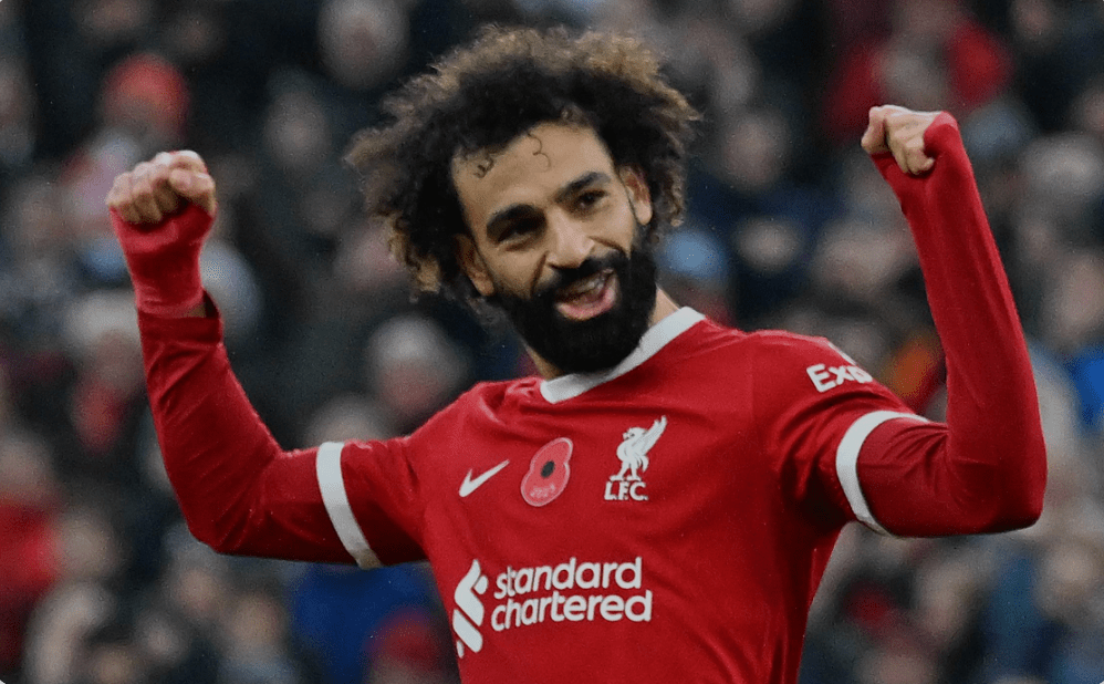 mo_salah The Absolute Ballers of the EPL – Part 3