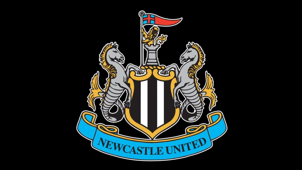newcastle-united-fc-logo-1024x576 January Transfer window 2024 Live Updates