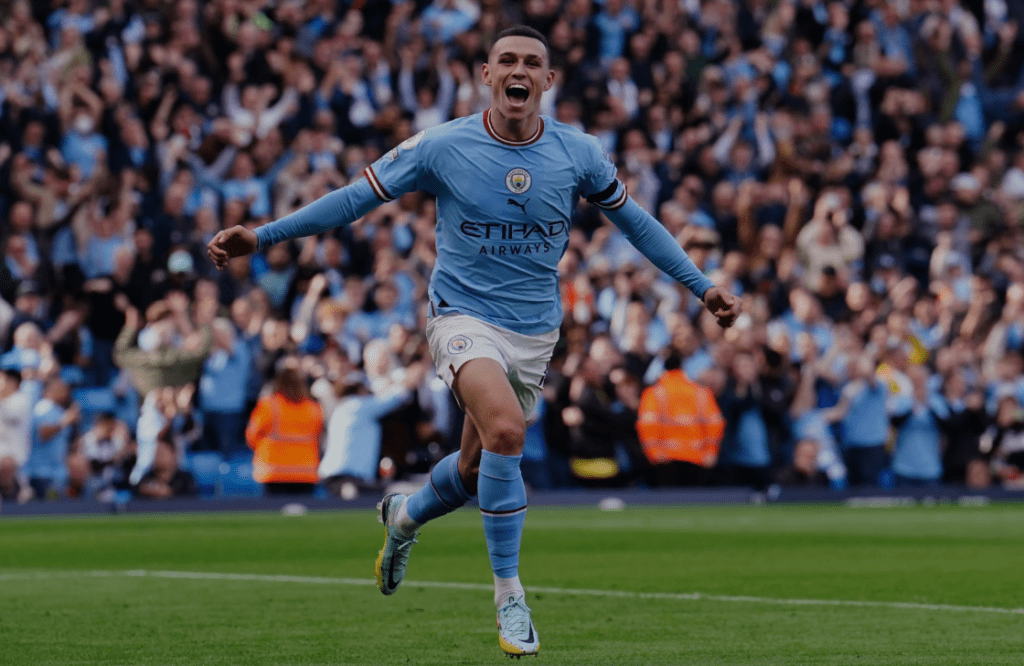 phil_foden-1024x666 The Absolute Ballers of the EPL – Part 3