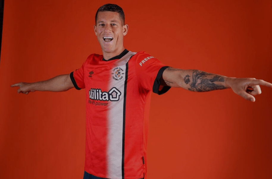 ross_barkley The Absolute Ballers of the EPL – Part 3