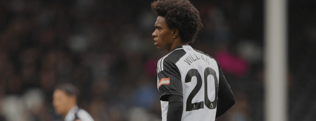 willian-1024x393 The Absolute Ballers of the EPL – Part 2