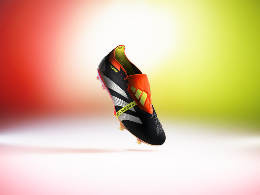 659948-1-1024x771 Adidas SS24 Predator The boots of the future
