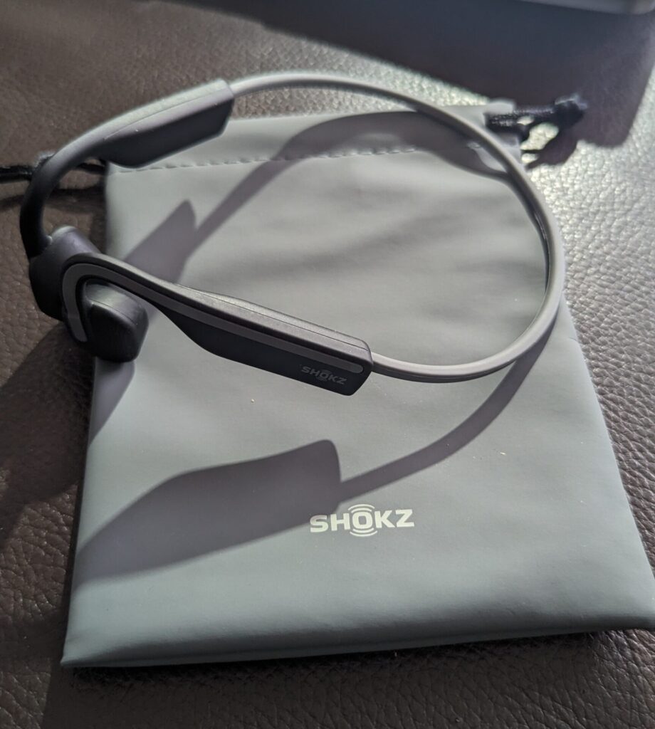 Shokz-920x1024 Review of the Shokz Open Move Wireless Bone Conduction Headphones
