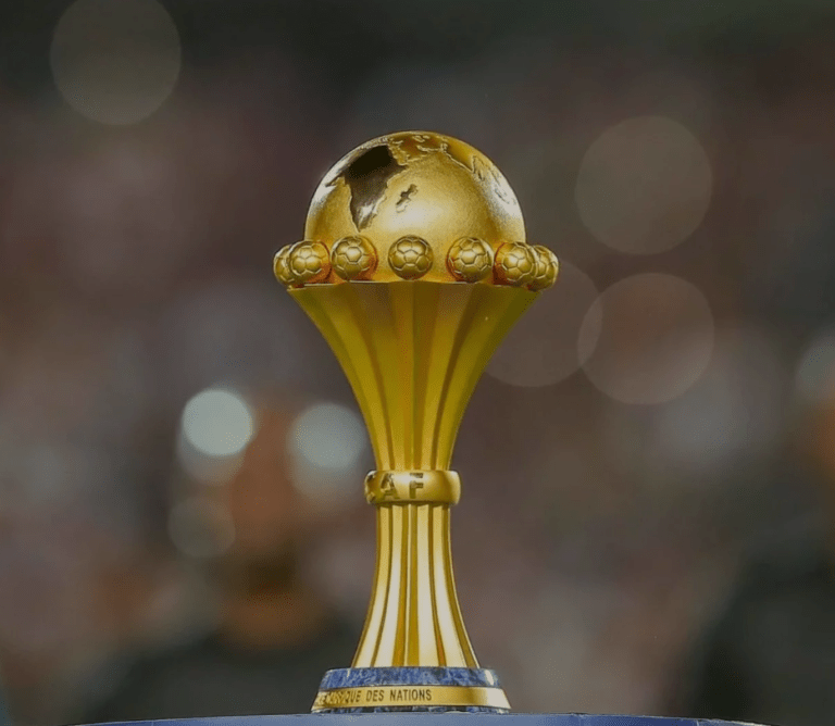 Nigeria Face The Hosts Ivory Coast In The AFCON  2023 Finals