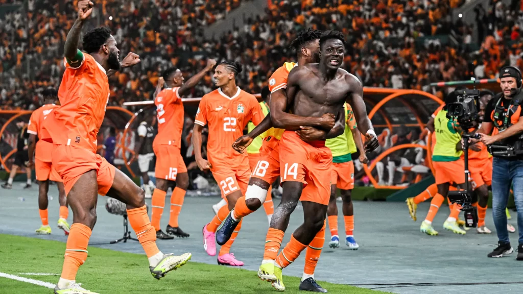 Costa_d_Avorio-1024x576 Hosts Ivory Coast Noteworthy Champions of African Cup Of Nations 2024
